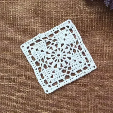 Slide image undefined