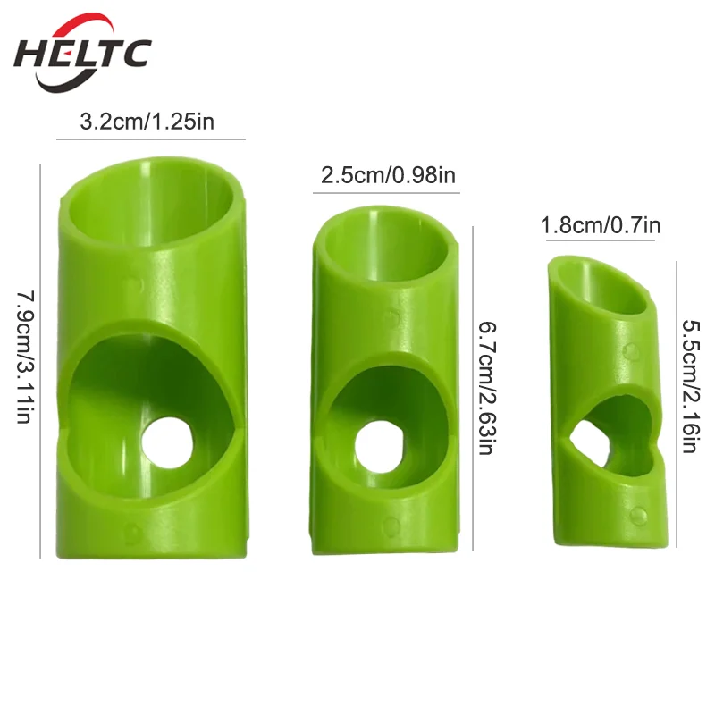 Foam Pipe Cutter Tool Insulation Cutting Fixture, Efficient And Versatile Fixture Lagging Cutting Tool For Household, Industrial 6