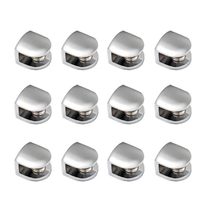 Fechadura e peças p porta