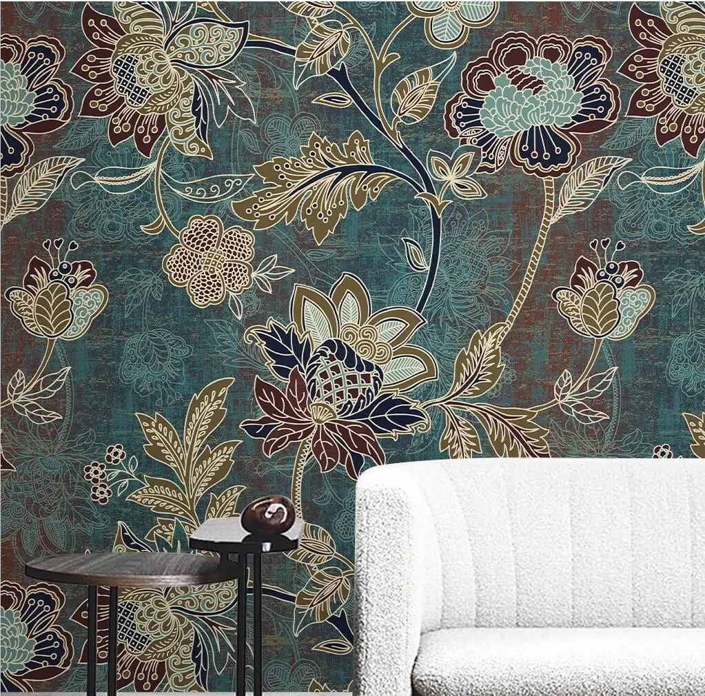 de estar sofa tv fundo decoracao da casa 01