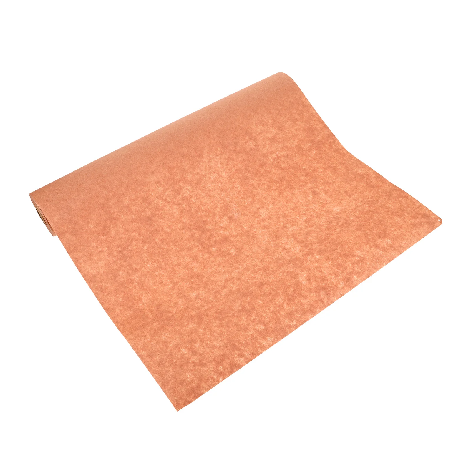 1 Roll Smoking Meat Wrapping Paper Butchers Paper Roll BBQ Meat Non-sticky Wrapping butcher paper
