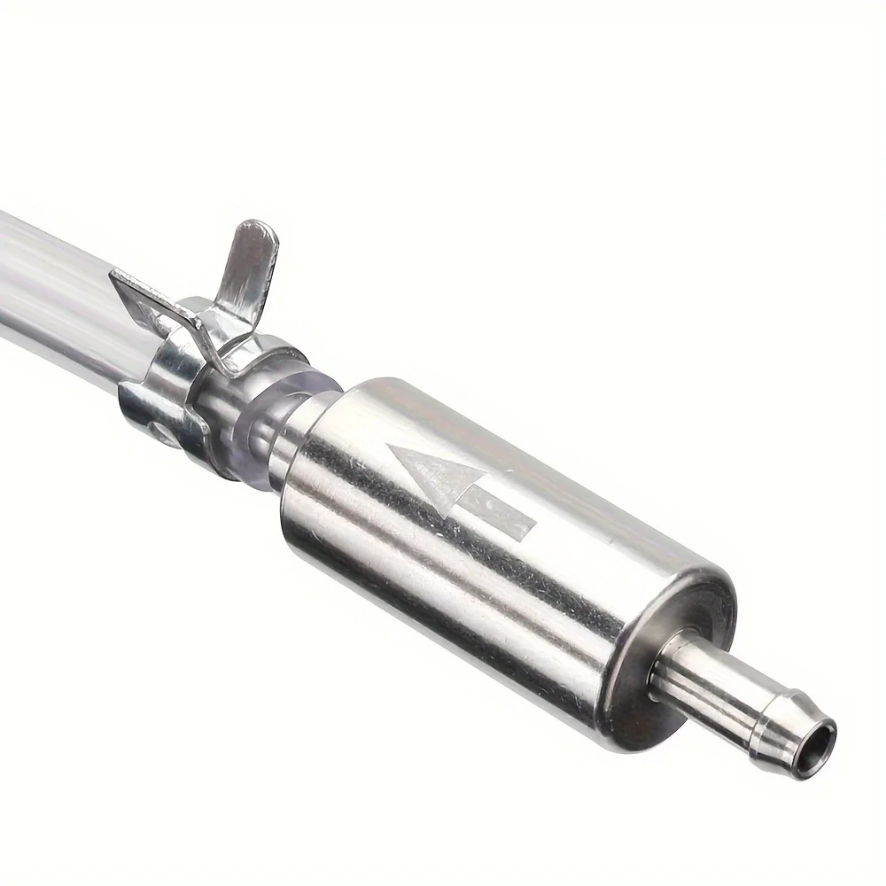 Car Motorcycle Brake Bleeding Oil Change Pump Tool