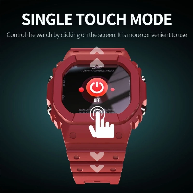 ���� ������ �ո� �ð� �ɹڼ� ���� ����͸� �ܰ� ī��Ʈ APP ���� ���ο� ����Ʈ ��ġ ���� ���� û�ҳ�