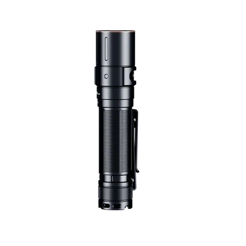 Fenix ޴ EDC , USB C Ÿ , 18650 3400mAh ͸, E28R V2.0, 1700 
