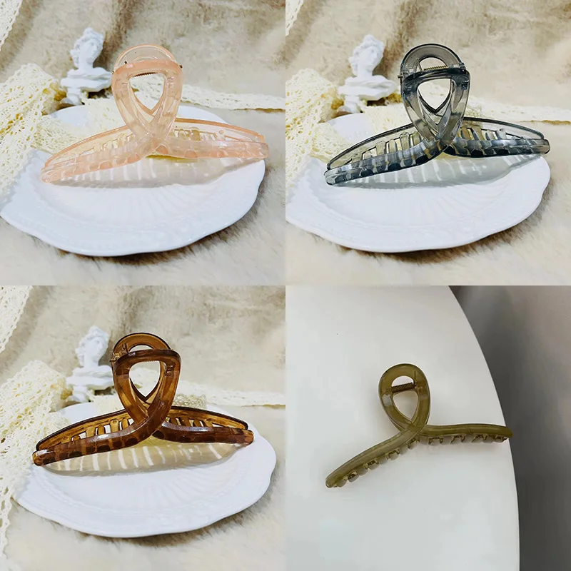 4 Pcs Set2