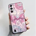 HEI-TPU320