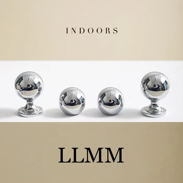 LLMM Store