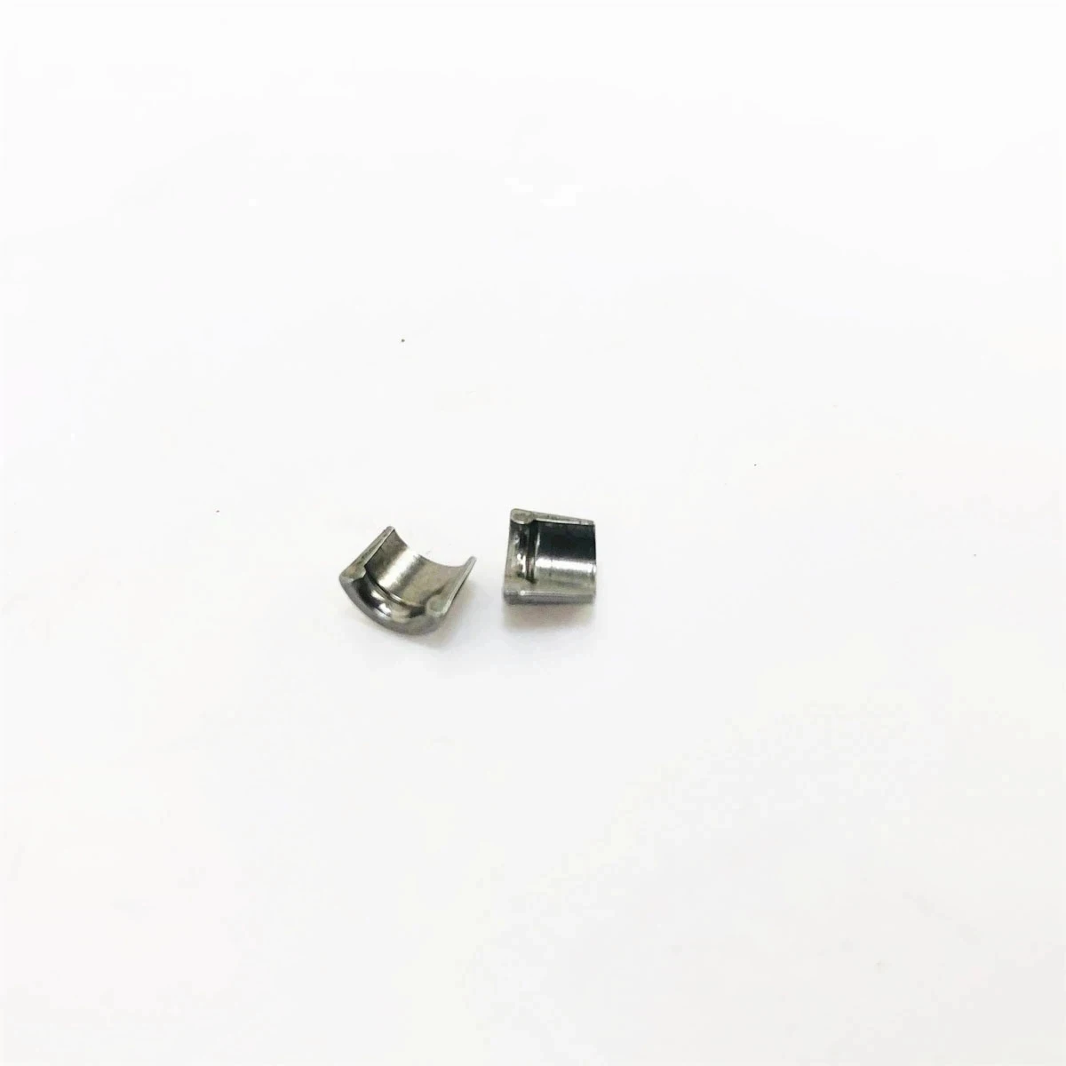 8 Pz Valvola-Cotter Per Odes 800 Atv Utv Quad Parts 21040101201