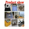 Pet Cat Litter Mat Waterproof Double Layer Cat Litter Trapping Pet Litter Box Mat Clean Pad Products For Cats Accessories 5