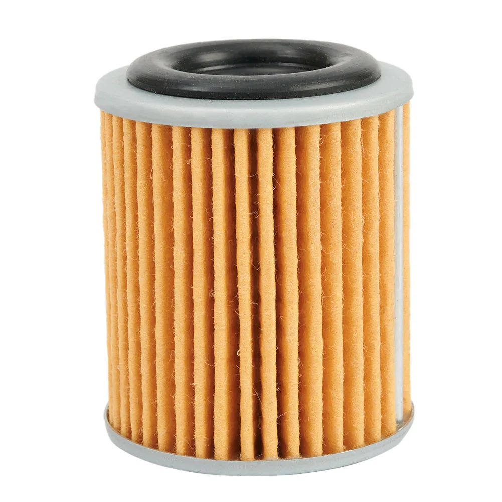Automatic Transmission Fluid Filter For Nissan automatic transmission fluid filter