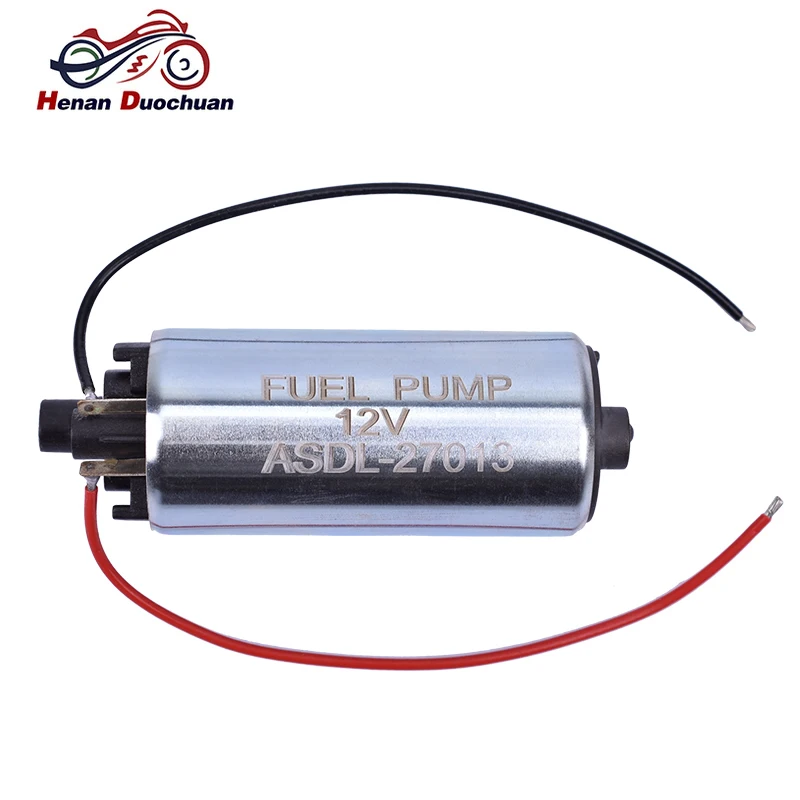 

Motor Part Electric Fuel Pump Petrol Gasoline Pump Core For KTM RC390 RC 390 2014-2016 RC 200 RC200 2014 DUKE 390 2013-2017 2015
