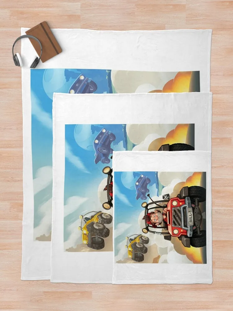 �� Ŭ���̹� ���̽� 2 ������ ���, ��