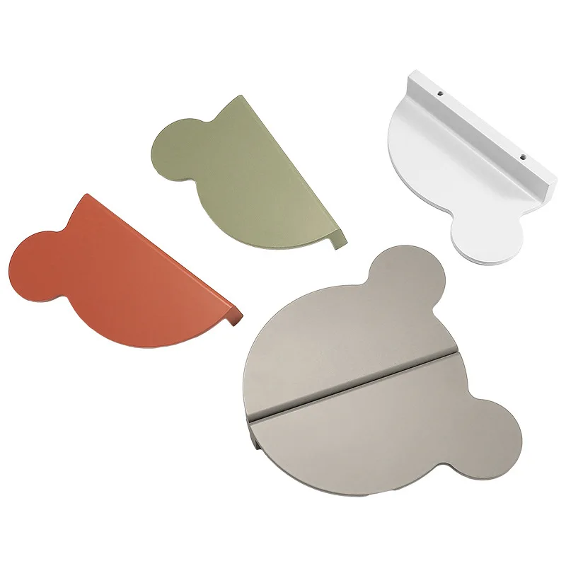 computers electronics 05