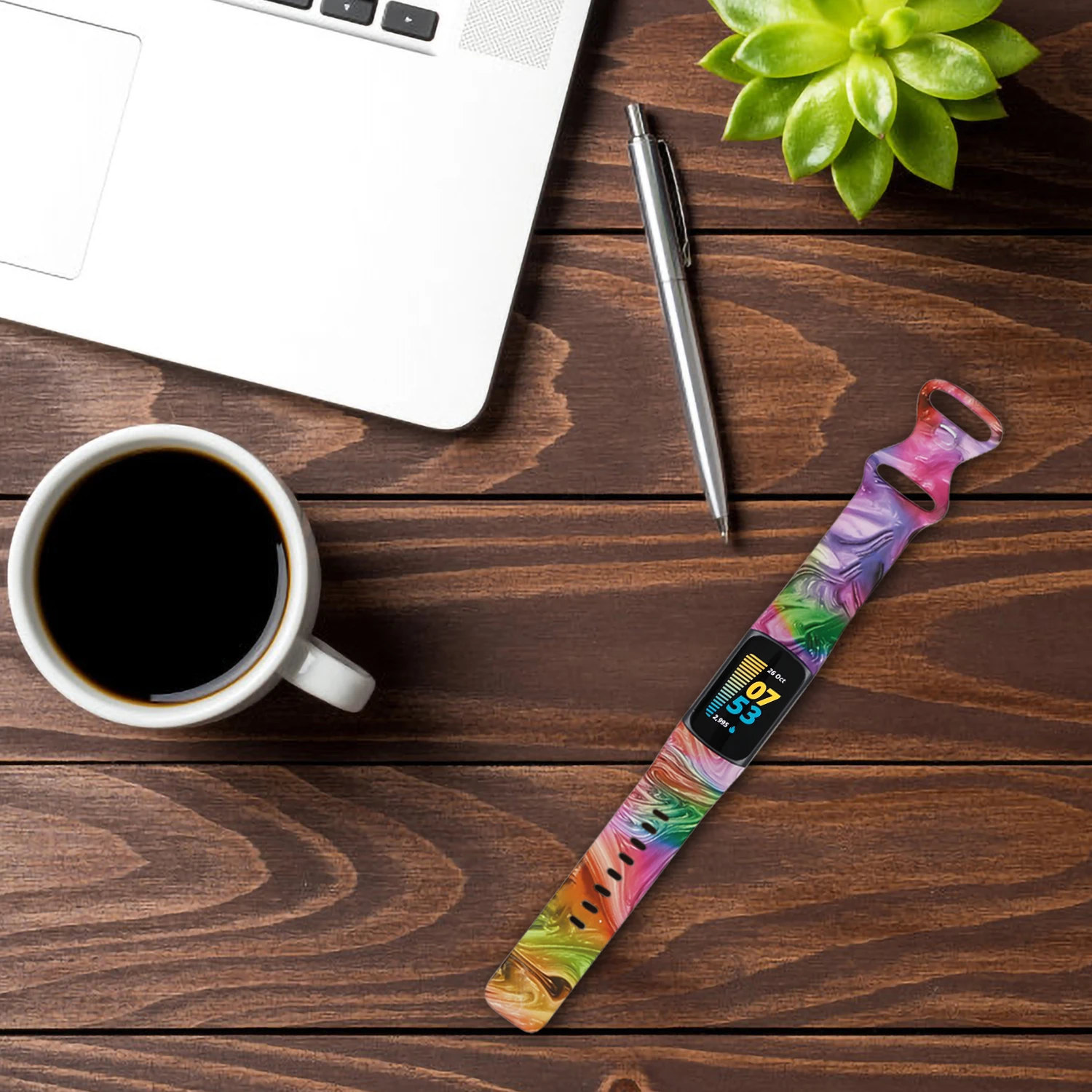 Fitbit Charge Ǹ , Fitbit Charge 5 Ʈ ġ ո  , Fitbit Charge 6 ð  ׼, Charge5 ð Ʈ