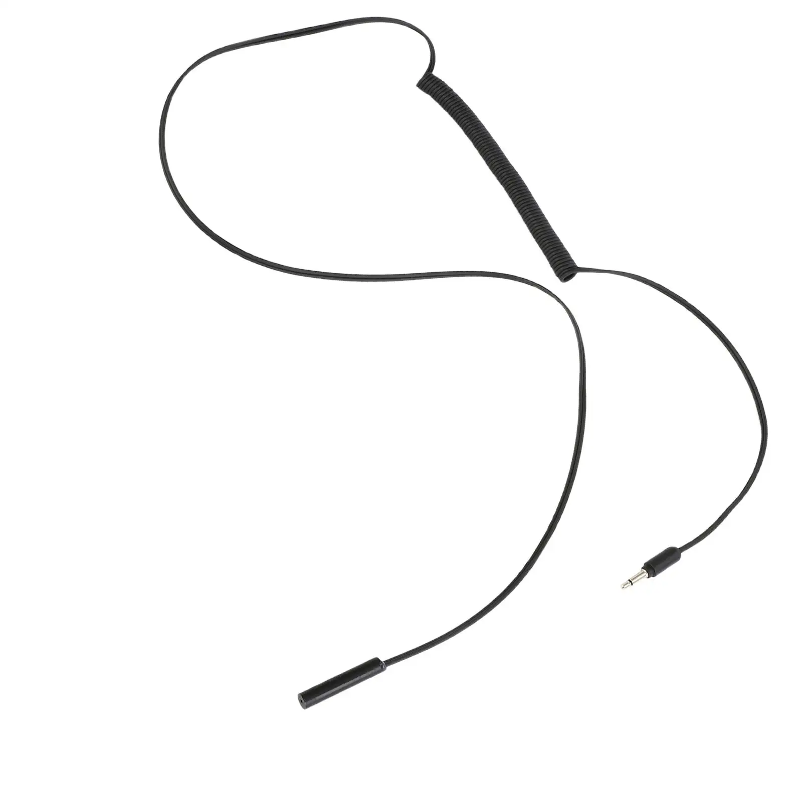 Sensore Di Velocità Del Tapis Roulant Pezzo Di Ricambio Di Ricambio Tapis Roulant Reed Switch Cavo Del Sensore Per Palestra Running Machine Home Pedom