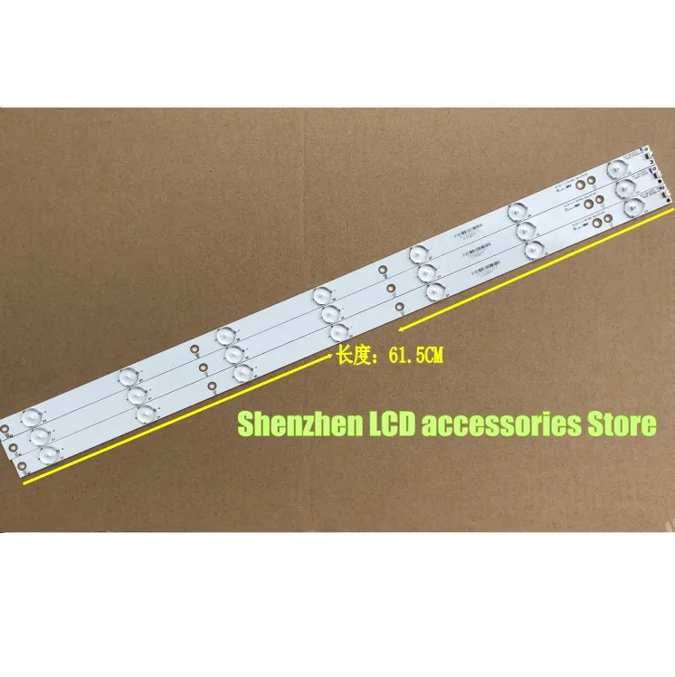 

100% новая деталь для замены Φ 32PFK4309-TPV-TPT315B5