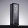 New Xiaomi Power Bank 212W MAX 25000mAh 3-Port Output USB-C Two-way Fast Charging USB-A Color Screen for iPhone 15 Xiaomi 14 Pro 2