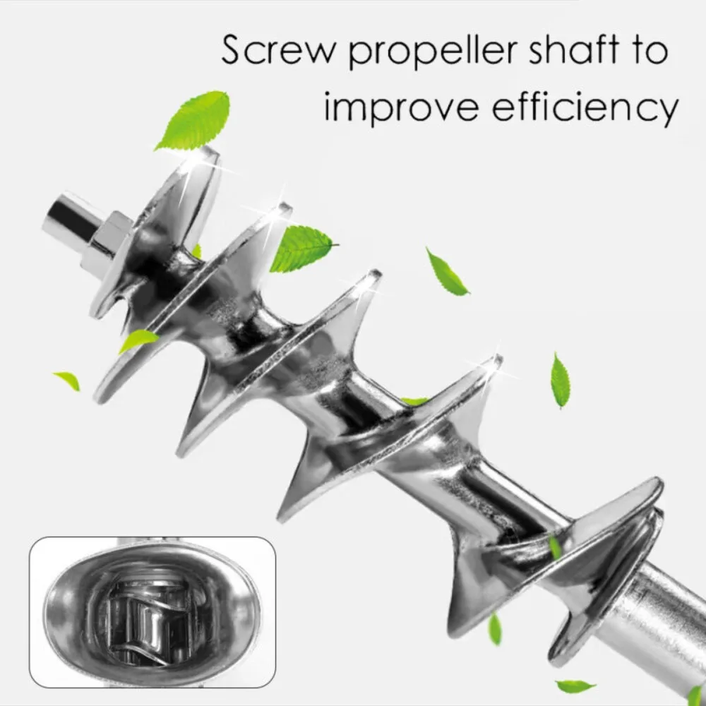 Slide image b39ecd9ac7c94a9b8ec652658b5273a1