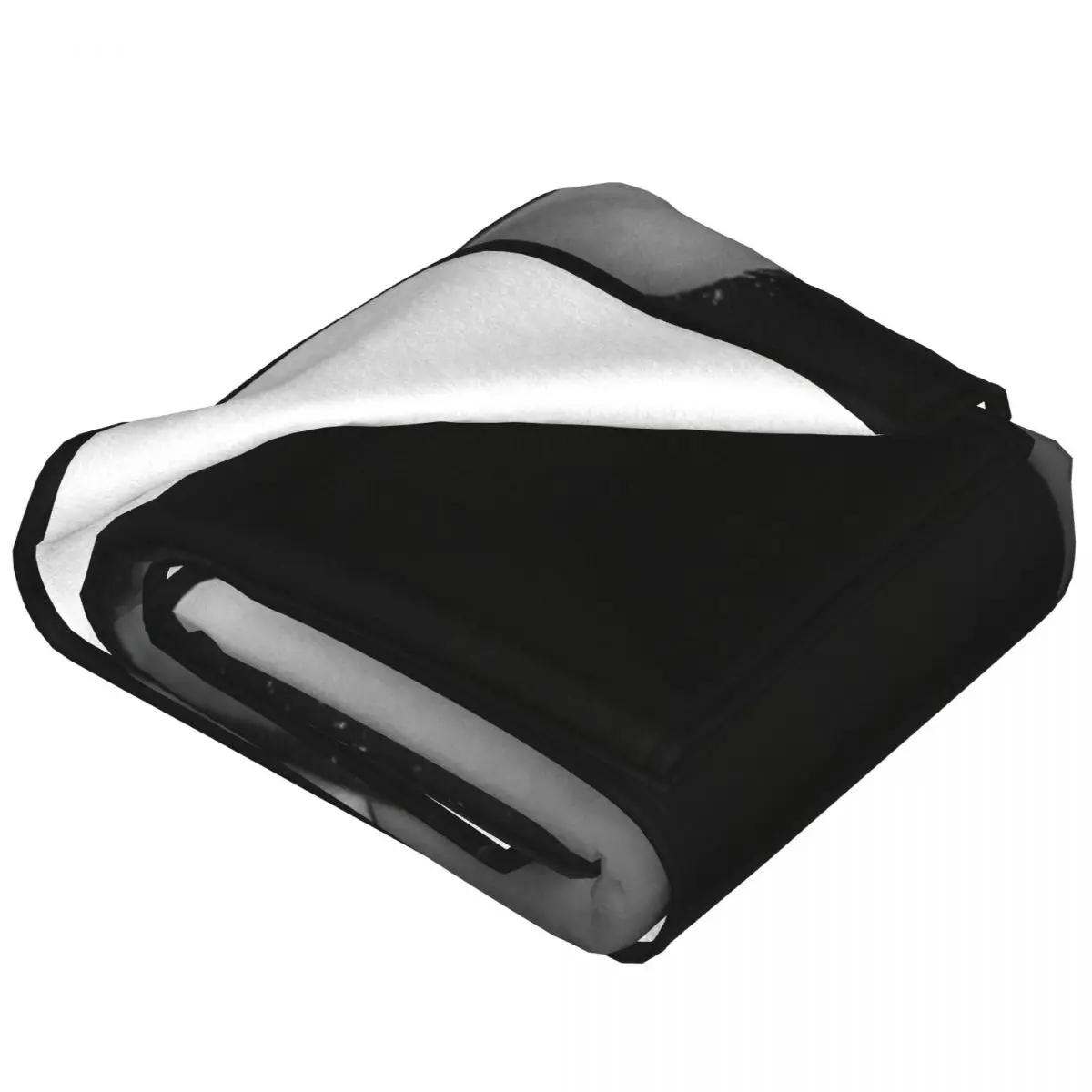 D-Drake �� ���ǰ� �ε巯�� ������ ���, ĳ���� ���� ���� ħ�� ������, �ܿ� ����Ʈ �ö��� ħ�뺸 ���� ħ�� Ŀ��