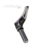 Sewing Machine Parts S20422#A Upper Looper Suitable For MA4-N31 Curved Needle Bending Of Needle Sewing Machine Parts 4