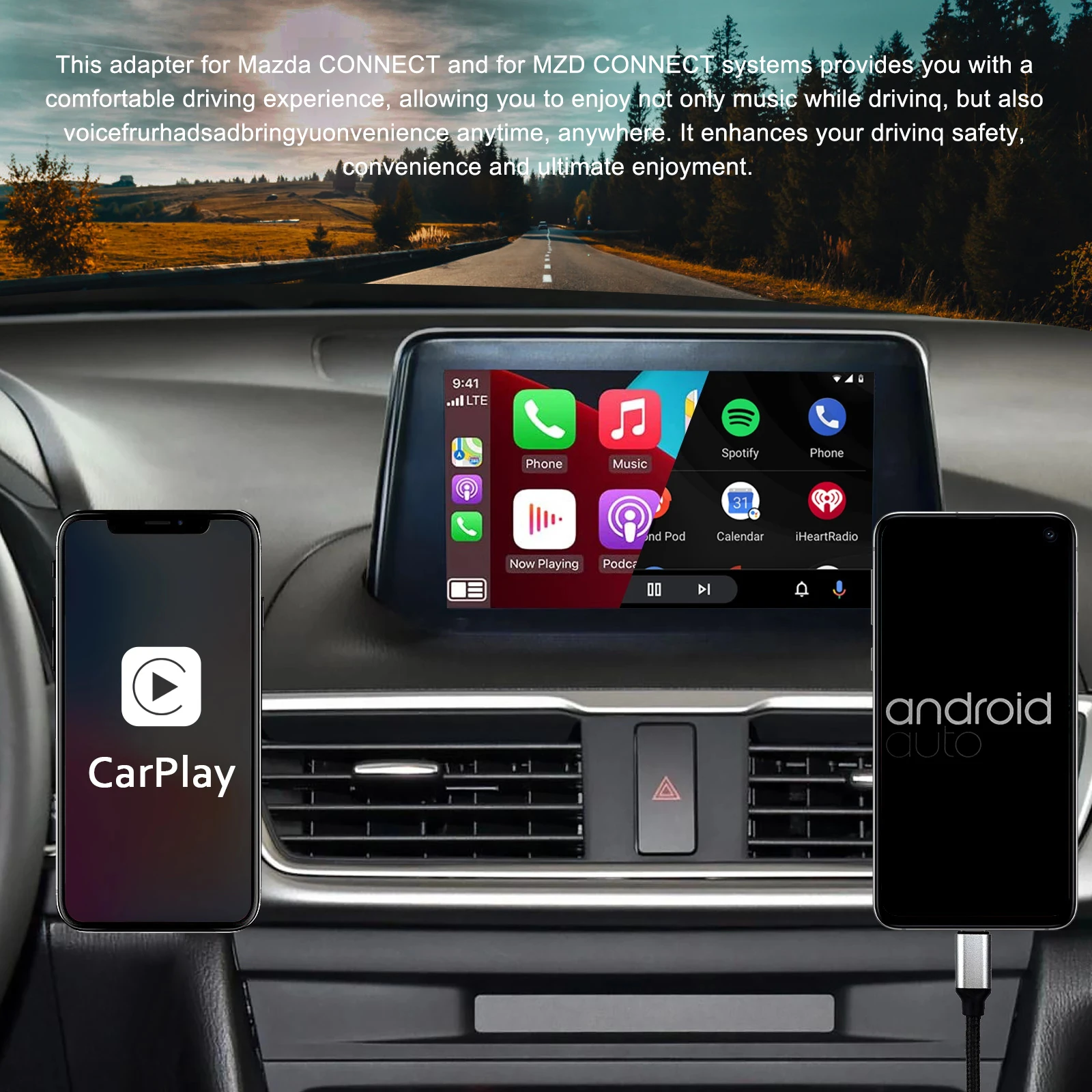  Ai ڽ USB  , - ī÷,  OEM  Cx3 Cx5 Cx8 Cx9 Mx5,  2 3 6 , ڵ ׼