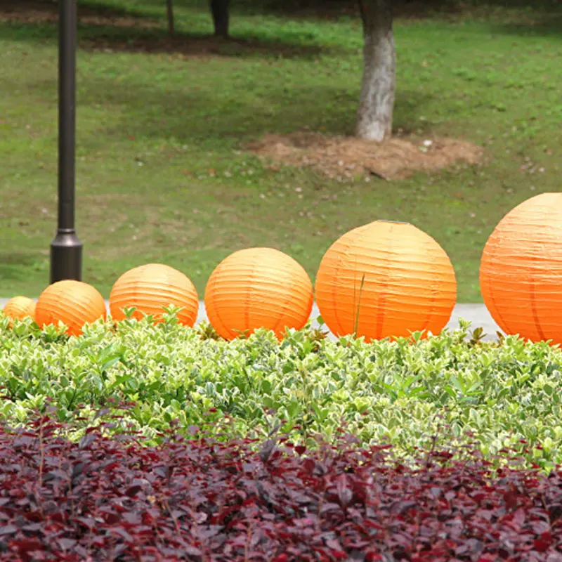 Slide image fe77d93d395c40beb59df42e661baba5