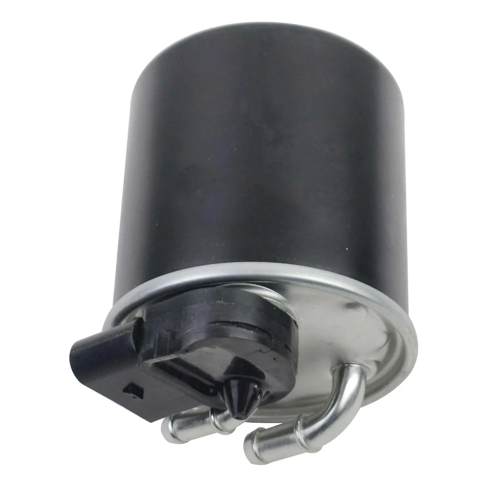 6510903152 6510903152 6510900852 6510903252 6510902052 Fuel Filter For MERCEDES BENZ SPRINTER 113 311 314 316 518 CDI