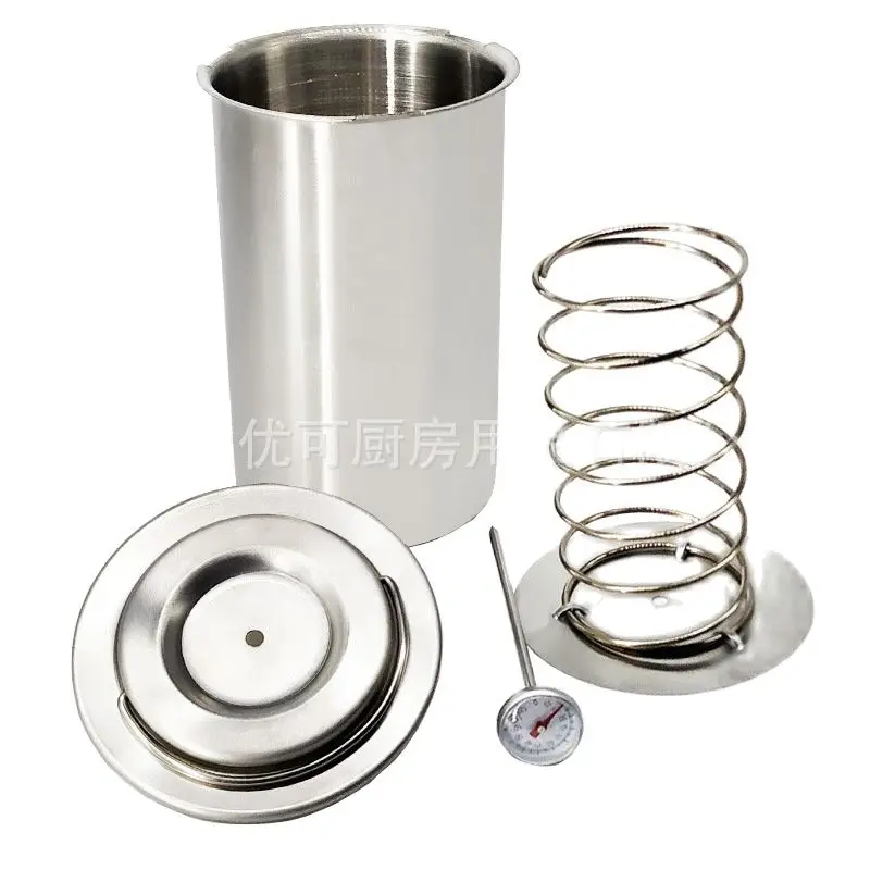 New-Steel-Ham-Maker-Home-Patty-Maker-Cooking-Tools.jpg