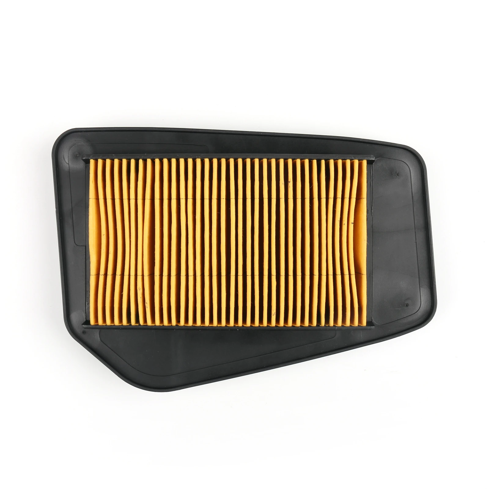 

Artudatech Air Filter Cleaner Replacement for Honda CBR 125 150 R