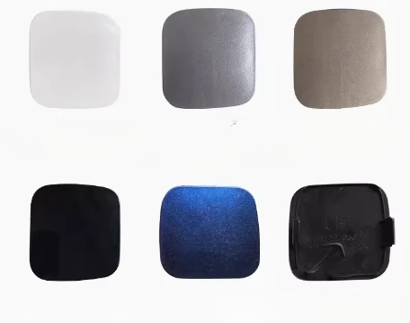    ũ ƮϷ ĸ Ŀ, Ÿ ķ 2006 2007 2008