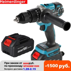 aliexpress