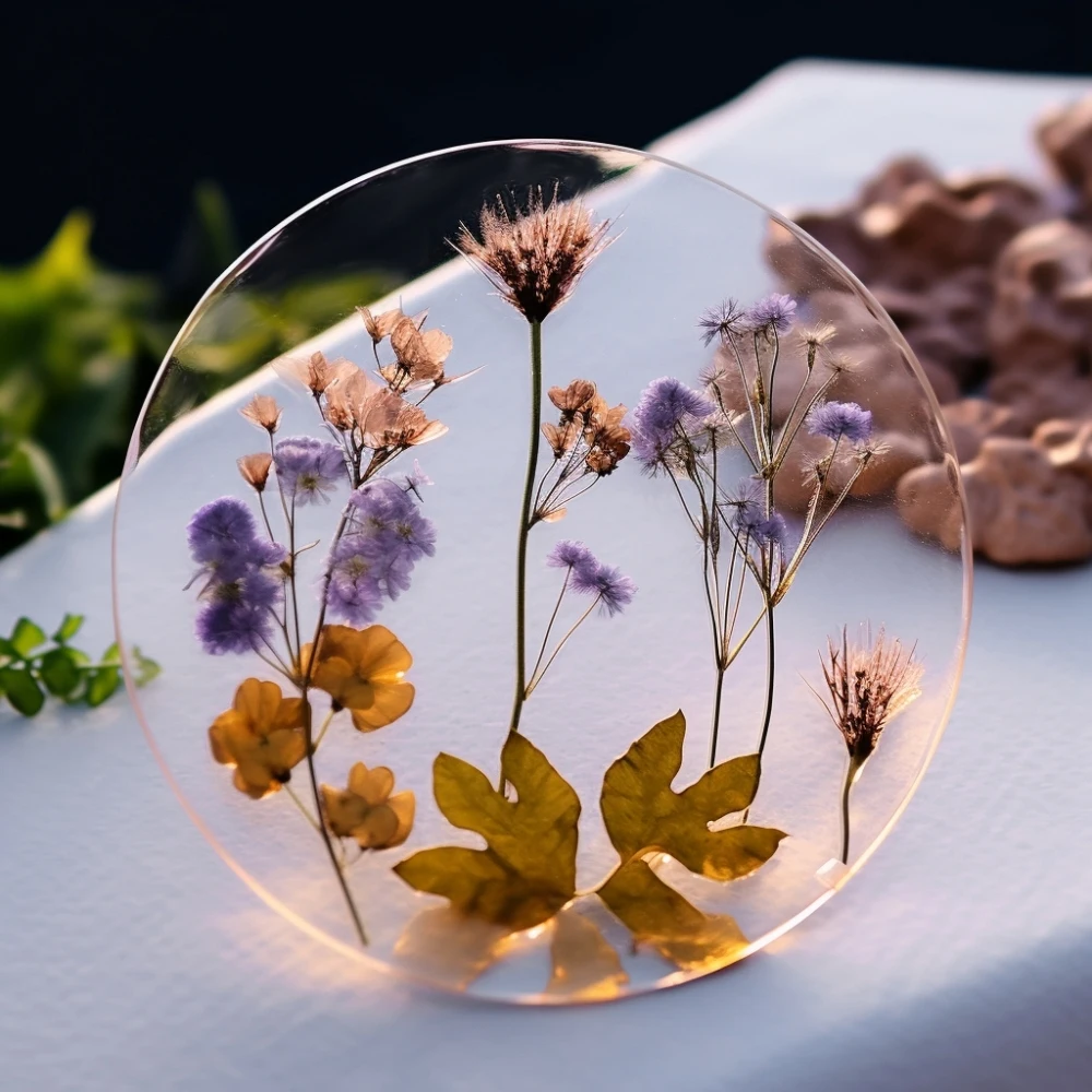 S6665cbb8064c426394ce591f3850320fl 20g/50g/100g/200g/500g/1000g UV Epoxy Resin Glue DIY Jewelry Making High Transparency Fast Drying High Hardness Glue UV Lamp