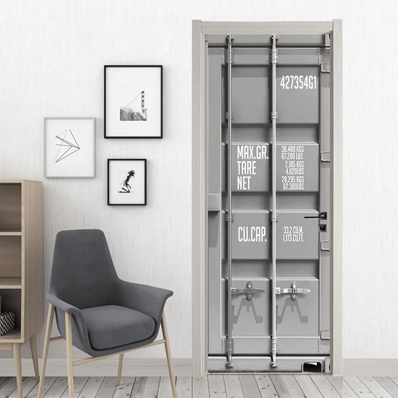 Wallpaper-For-Doors-Decorative-Vinyl-Wallpaper-On-The-Renovation-Poster