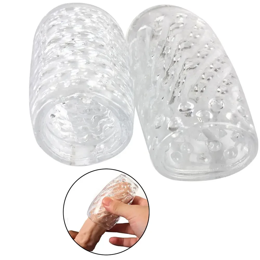 Am Ass Π΄Π»Ρ ΠΌΡΠΆΡΠΈΠ½, ΠΊΠΈΡΠΊΠ°, ΠΌΡΠΆΡΠΊΠΈΠ΅ ΠΈΠ³ΡΡΡΠΊΠΈ, ΠΏΠ΅Π½ΠΈΡ, ΠΎΡΠ°Π»ΡΠ½ΡΠΉ ΠΌΠΈΠ½Π΅Ρ, ΠΌΠ°ΡΡΡΡΠ±Π°ΡΠΈΡ, ΡΠΎΡΡ, ΠΠ΅Π½ΡΠΊΠΈΠΉ ΠΠΈΠ±ΡΠ°ΡΠΎΡ, Π²Π°ΠΊΡΡΠΌΠ½ΡΠΉ, ΡΠΎΠ»ΡΡΡΠΉ ΠΏΠΎΡΡΠ΅Π½Ρ, Π»ΠΈΠ·Π°Π½ΠΈΠ΅ Am Ass Π΄Π»Ρ ΠΌΡΠΆΡΠΈΠ½, ΠΊΠΈΡΠΊΠ°, ΠΌΡΠΆΡΠΊΠΈΠ΅ ΠΈΠ³ΡΡΡΠΊΠΈ, ΠΏΠ΅Π½ΠΈΡ, ΠΎΡΠ°Π»ΡΠ½ΡΠΉ ΠΌΠΈΠ½Π΅Ρ, ΠΌΠ°ΡΡΡΡΠ±Π°ΡΠΈΡ, ΡΠΎΡΡ, ΠΠ΅Π½ΡΠΊΠΈΠΉ ΠΠΈΠ±ΡΠ°ΡΠΎΡ, Π²Π°ΠΊΡΡΠΌΠ½ΡΠΉ, ΡΠΎΠ»ΡΡΡΠΉ ΠΏΠΎΡΡΠ΅Π½Ρ, Π»ΠΈΠ·Π°Π½ΠΈΠ΅