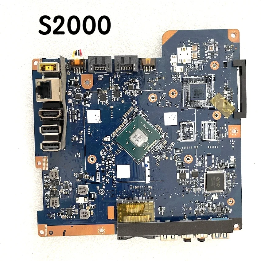 S6665ff73effc4c26b8d4c70f6c753c19y