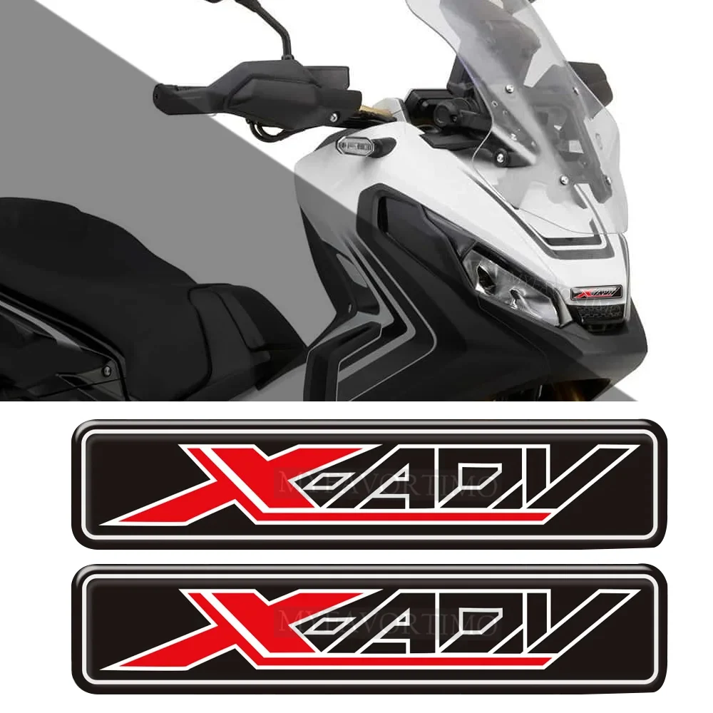 ȥ XADV x adv 750 x-adv X-ADV 750 3D ̵ г ƼĿ  ƼĿ, ũ е  ȣ  