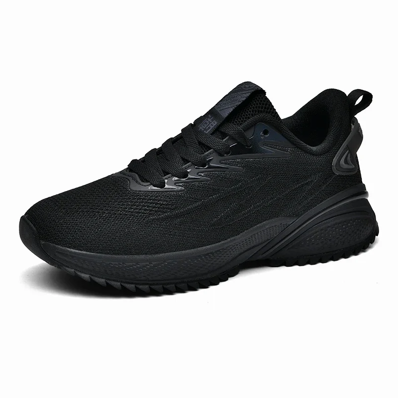 

New Step into Trend Explore Our Bestselling Fashionable Sneakers Versatile chunky Trendy and Comfortably Stylish Sports Shoes