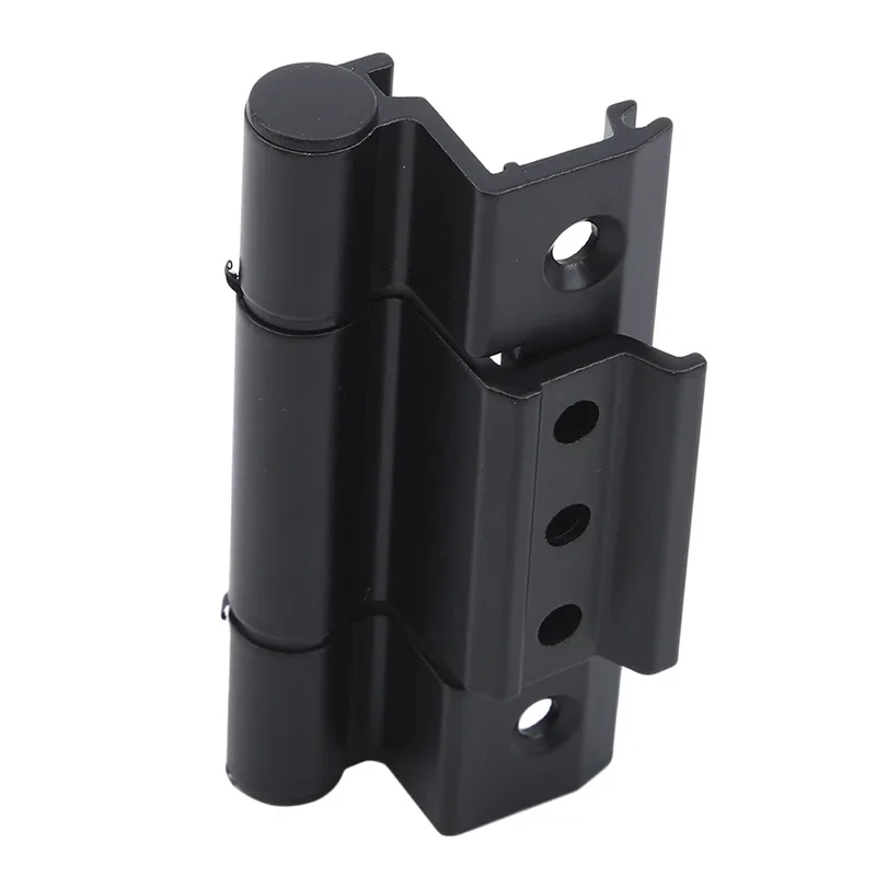 Hinge Hot Sale Broken Bridge Aluminum Alloy Window Hinge high quality Insulation Broken Bridge Window Page Furniture hinge