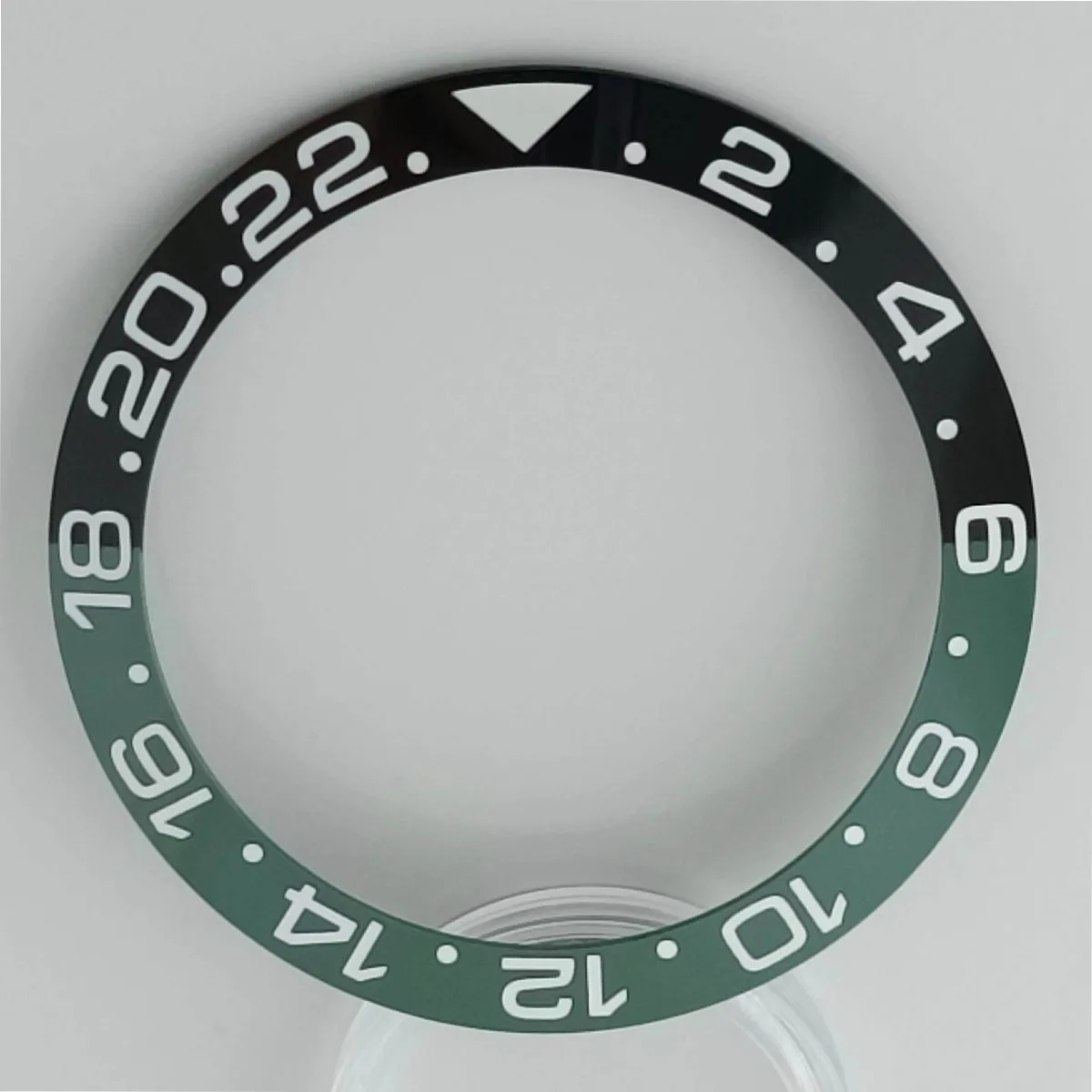   μƮ GMT ð μƮ, 40mm  ð ü ׼, 38mm