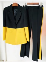 HIGH-QUALITY-Newest-2023-Star-Style-Fashion-Designer-Runway-Suit-Set-Women-s-Single-Button-Color.jpg