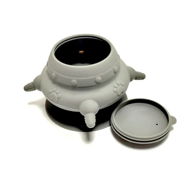 1pcs-beige-grey