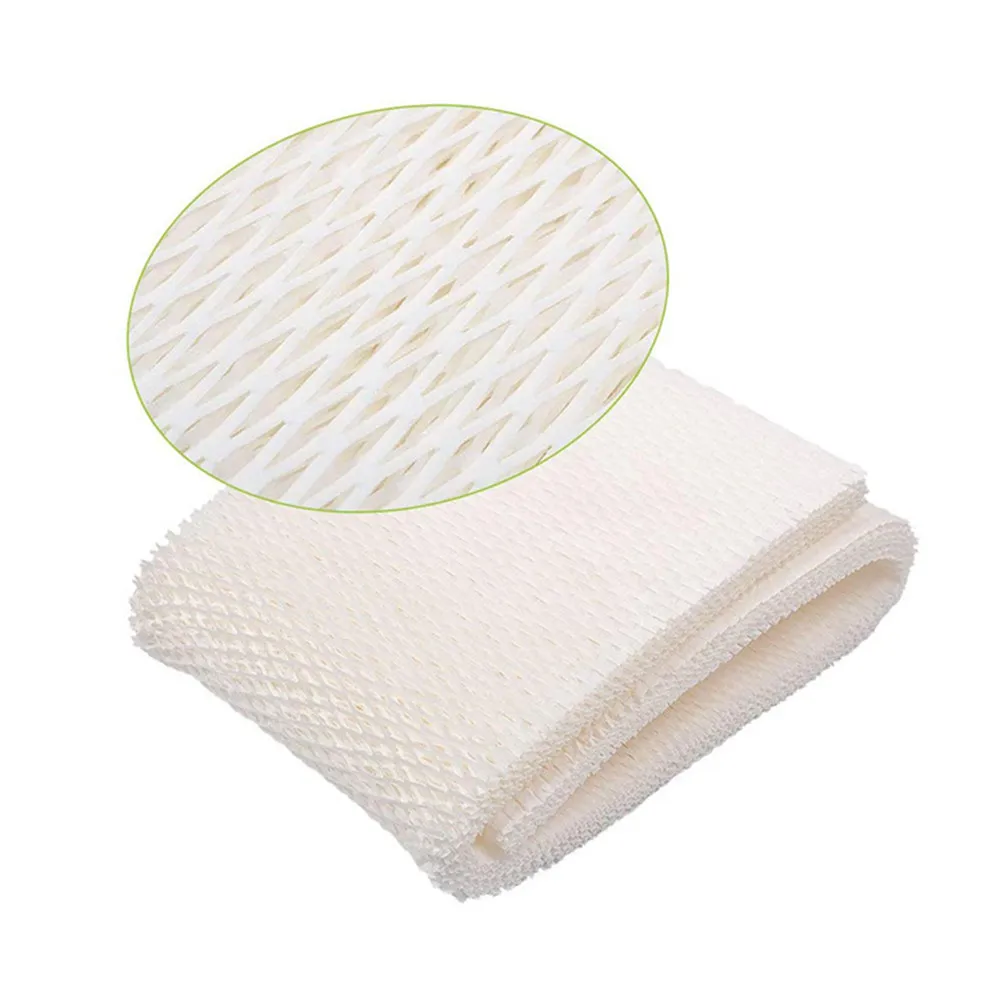 ar, Adequado para MAF2, MA0600, MA0601, MA0800, MA08000, 1Pc