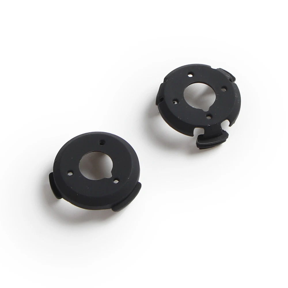thumbnail image 2 of Jual Karet Rubber Gimbal Damping Shock Absorbing Dji Mavic 3 Cine Original I.68123498 2 of 13