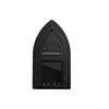 New Gps Intelligent Remote Control Nesting Boat 500m Low Electric Automatic Return Positioning Hook Sending Towing Fishing 4