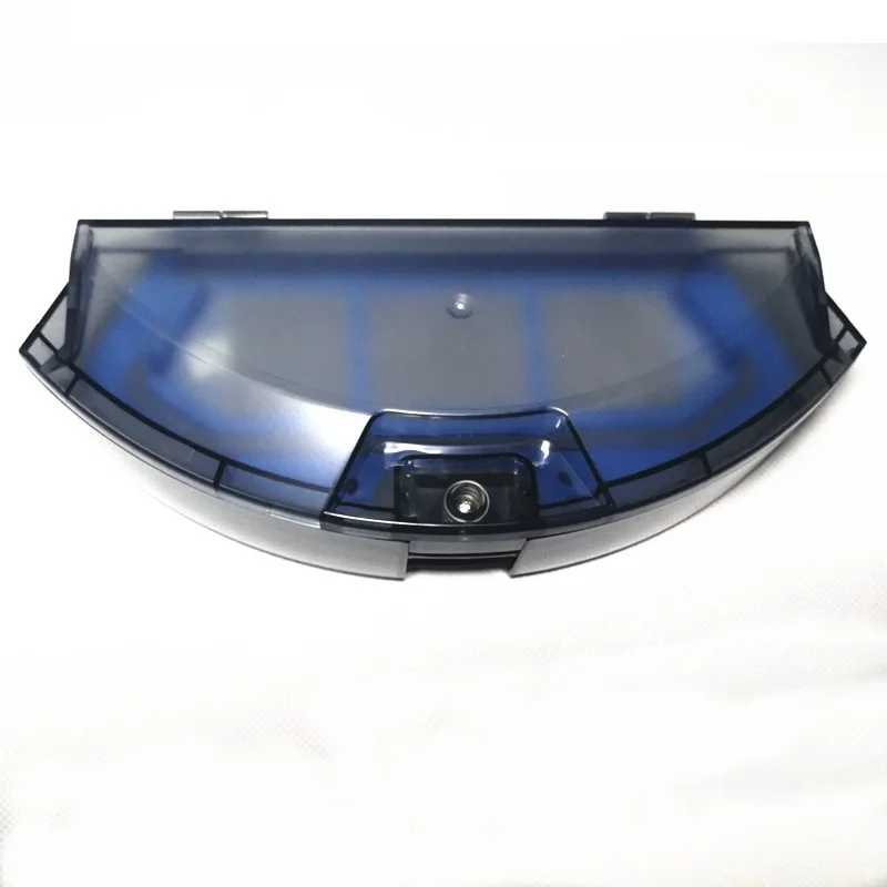 para amibot espirito x430 robo aspirador 02