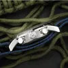 Red Star 42mm 1963 Chronograph Men Watch Pilot Original Seagull ST19 Movement Gooseneck Mechanical Wristwatch 3D Sapphire Clock 5