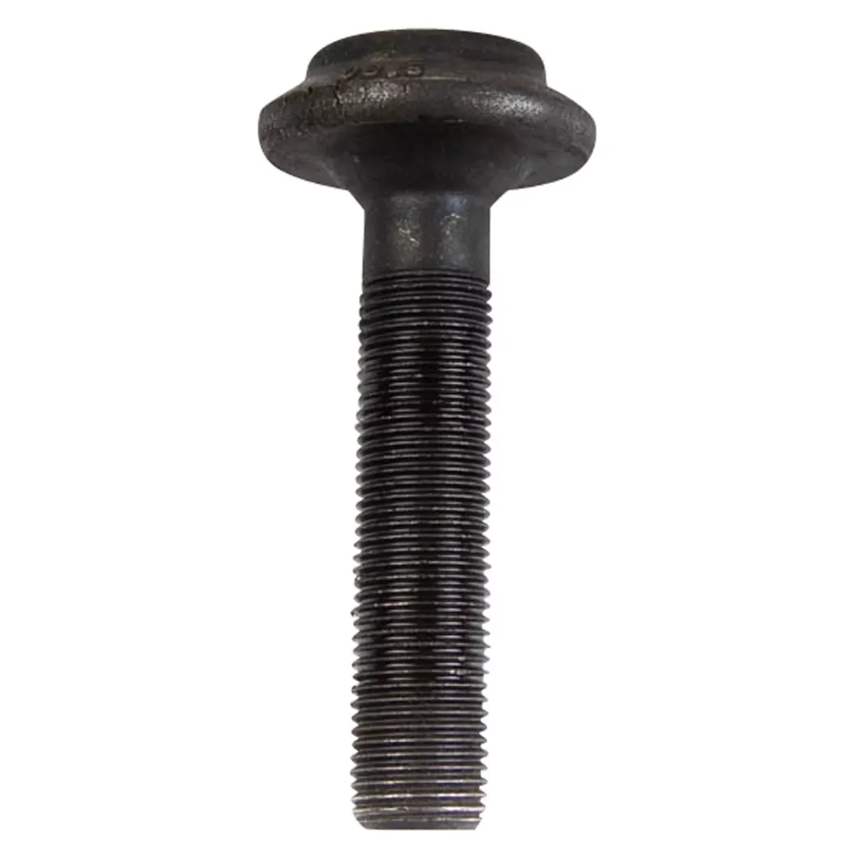 Front Left Right CV Axle Shaft For 09-11 Audi A4 10-11 A5 10-12 S4 08-12 S5