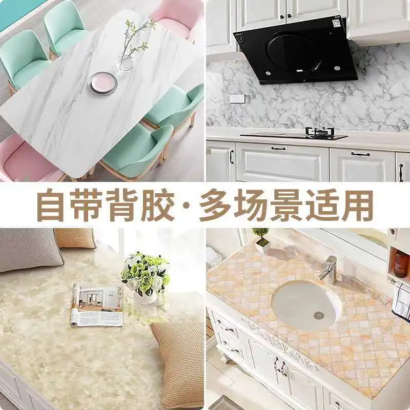 Computers e Electronics