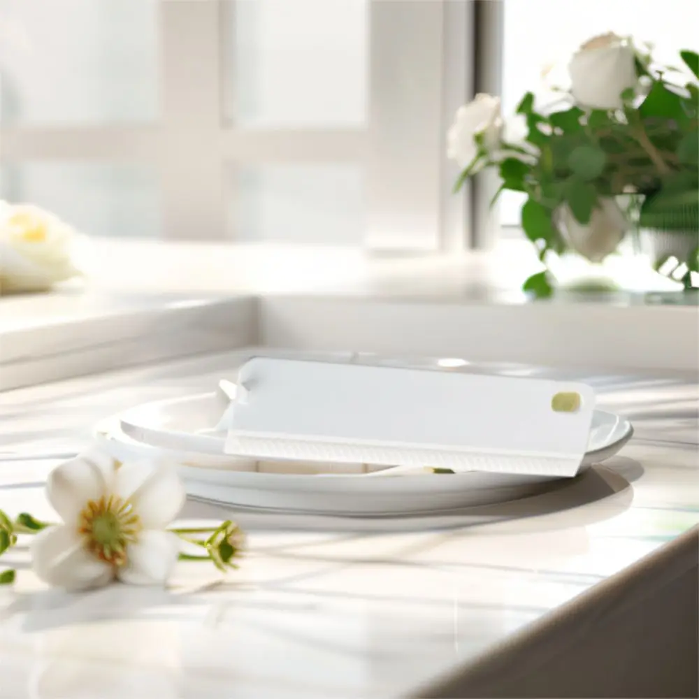 Slide image cb8bd7b7529f411c979388b0f1808cd3