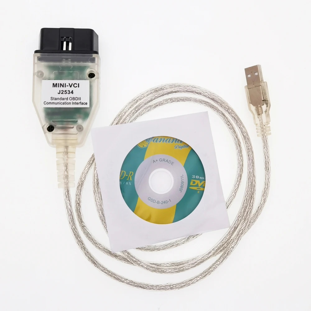 【匿名配送】　DT DTC 726枚　まとめ売り ZX-(24)CCLIPTEL-(1)(W)｜テルワールド（NTT中古ビジネスフォン